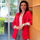 Elizabeth Henríquez Lozano