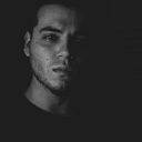 Rodrigo Morán Salaverry