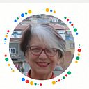 maria luisa portilla acuña