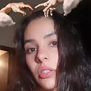 Ana María Gutiérrez Nava