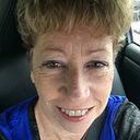Tricia Maness