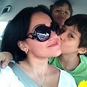 Estefany Saray Carias Portillo