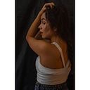 Alejandra Chavez
