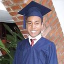 Jorge Chavarria Acosta