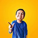 Cristian Acevedo López