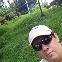 joacot t