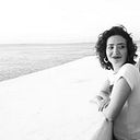 Jam Carvalho