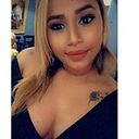 Michelle Aguilar