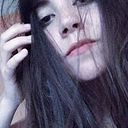 Brenda Araceli Hernández Pérez