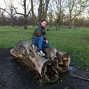 ALex Fernandez Pueyo