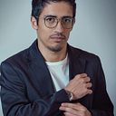 Max Lima