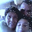 Adrian Gustavo Viñolo