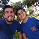 Francisco Salaverry Felipe