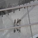 Catherine Deschoenmaeker