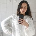 Marianne Welzel