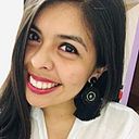 Claudia Urquizo
