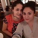 Mariela Ramirez Aquino