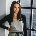 Jodi Moreno