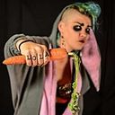 Lola Carambola Cordero