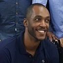 Eliseu Penna