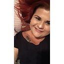 Ana Yariela Espinoza