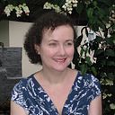 SUSANA BUTZKE ANGELI