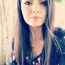 Brenda Nathali Garcia Guerrero