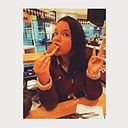 Bethel Liendo Fernández