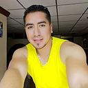 Jose Gomez