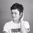 Maria Eduarda Caldeira Brino