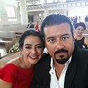Isabel Reyes
