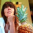 Susana Subirana Lopez