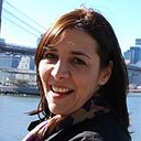 Rossana Jaramillo