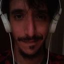 Juan Manuel Bermudez