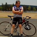 Felipe Morales