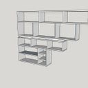 Andrés Craddock González