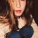 Nazza Fariña Portillo