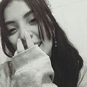 Natalia Quintero Zárate