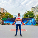 Mihail Salvatore Weizzman