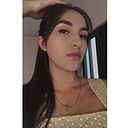 Vianey Reyes