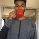 robert_silva_rodrigues