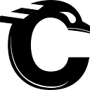 Cely Cedeño Contreras