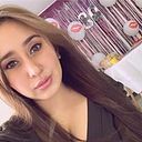 Nayibe Guerrero Tobar