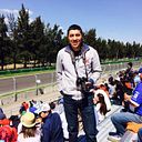 octaviocortesfotografia