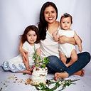 David Deyssy Angeles