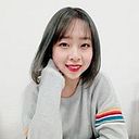 Liuqiu Chen