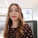 laura_desantiago