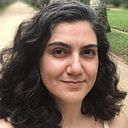 Suely Pereira de Novaes