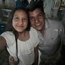 José Luciano Cendra