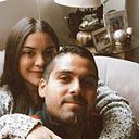 María José Guillén Zambrano